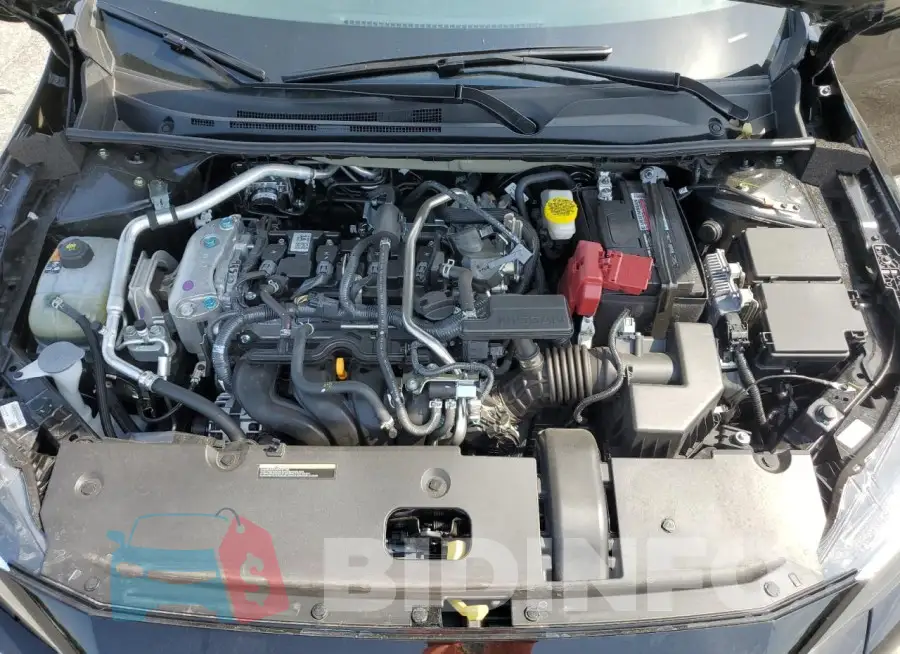 3N1AB8CV2RY343693 Photo# 11