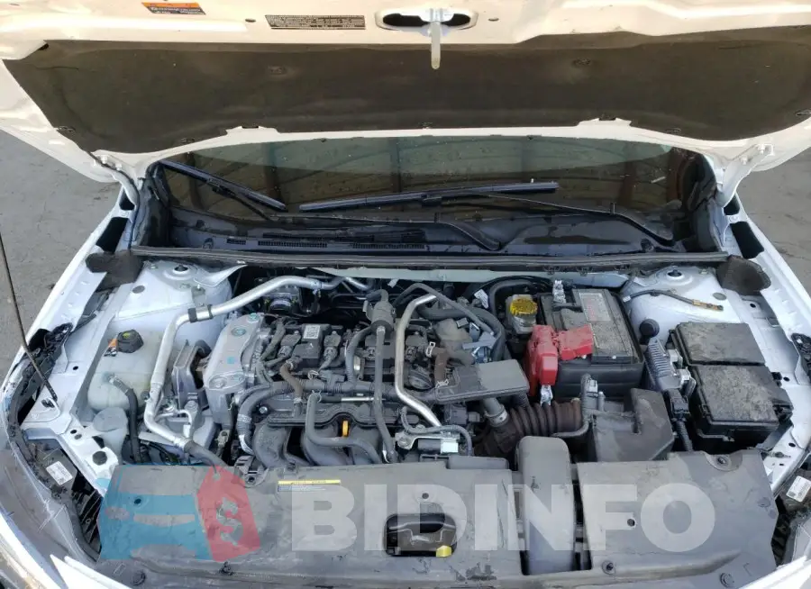 3N1AB8CV6NY315941 Photo# 11
