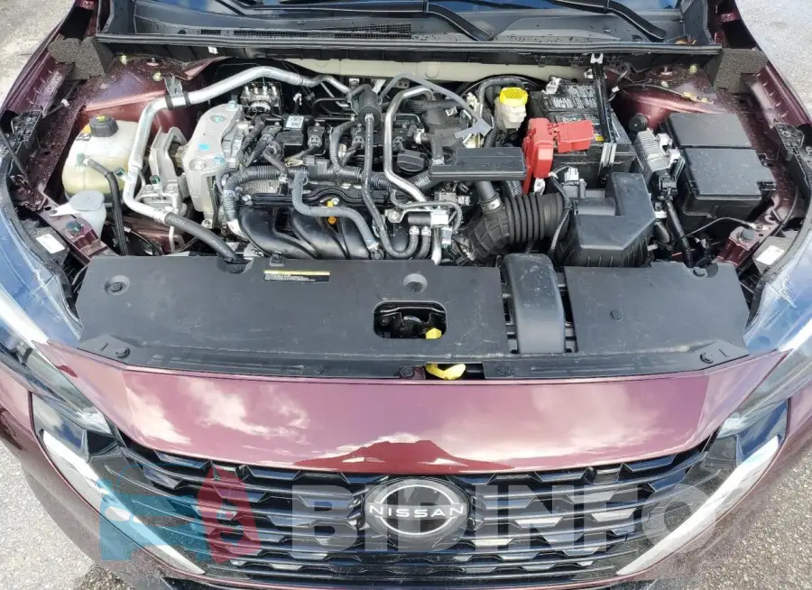 3N1AB8CV6RY275723 Photo# 11