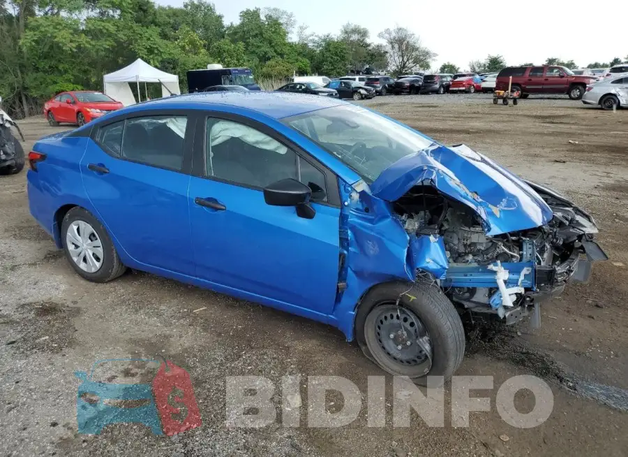 3N1CN8DVXPL849443 Photo# 4
