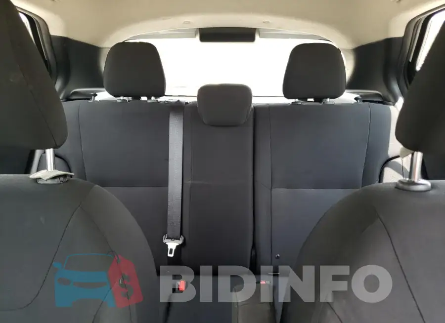 3N1CP5BV2PL487426 Photo# 10