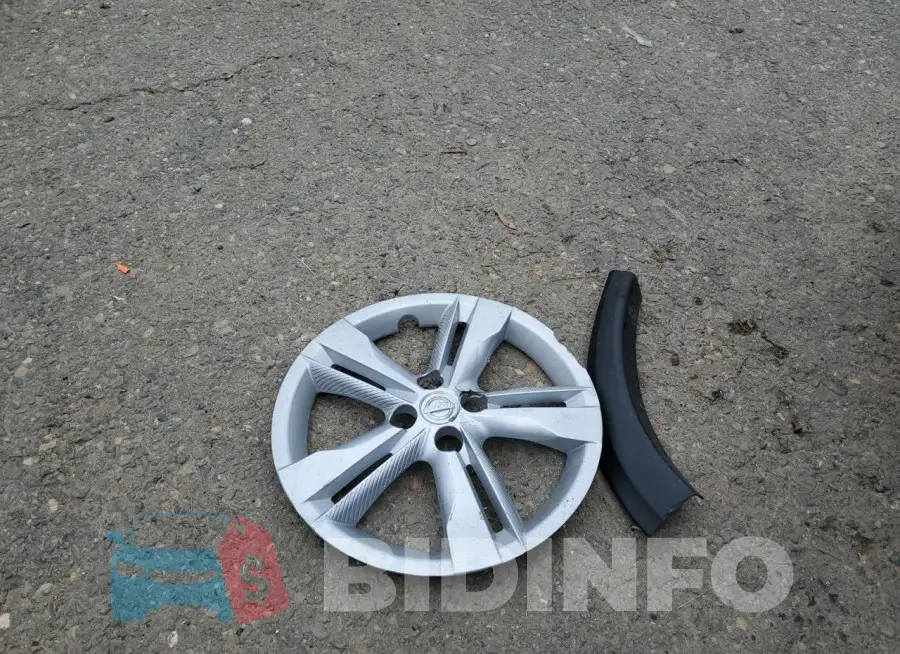 3N1CP5BV5ML557660 Photo# 13