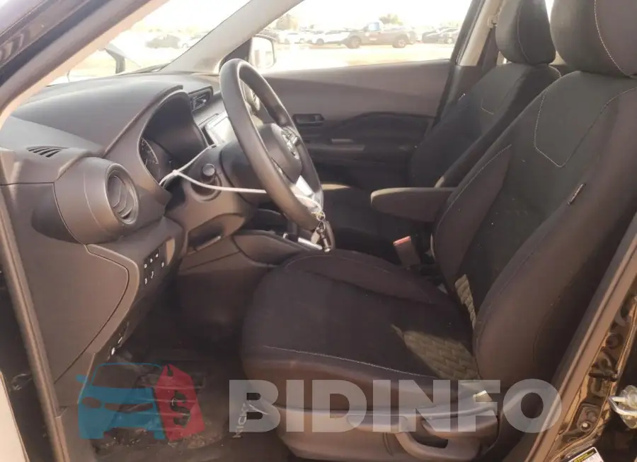 3N1CP5BV7ML498966 Photo# 7