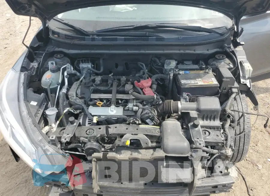 3N1CP5BV9PL468842 Photo# 11