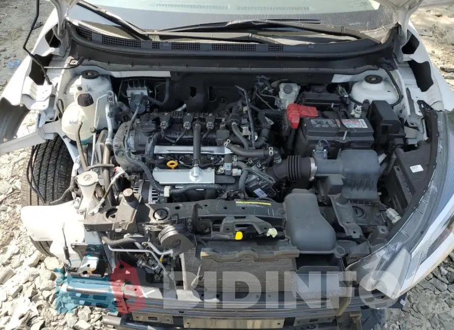 3N1CP5CV7PL481796 Photo# 11