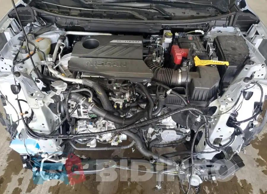 5N1BT3BB6RC691963 Photo# 12