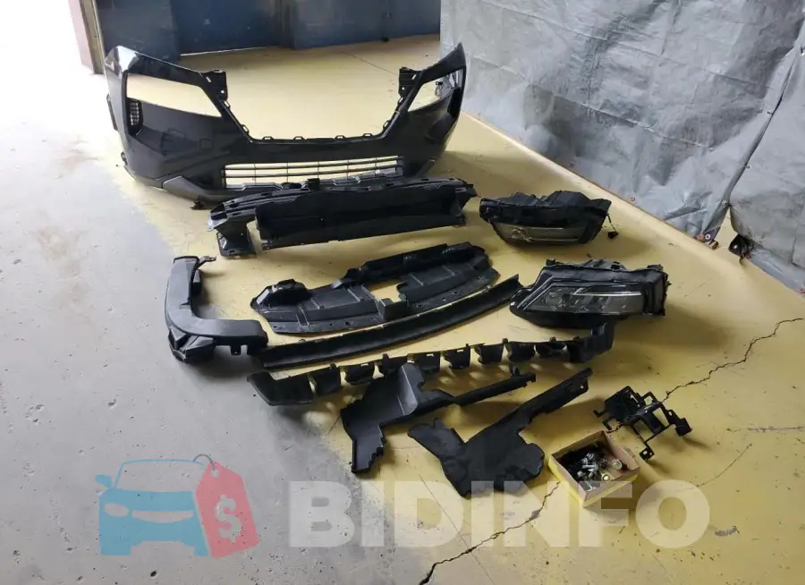 5N1BT3CB5PC810808 Photo# 13