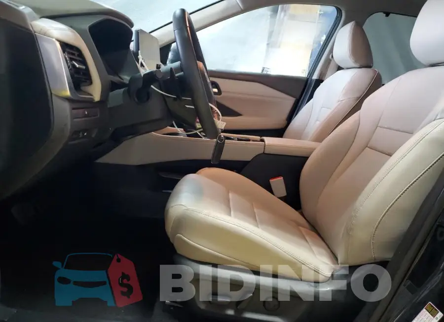 5N1BT3CB5PC810808 Photo# 7