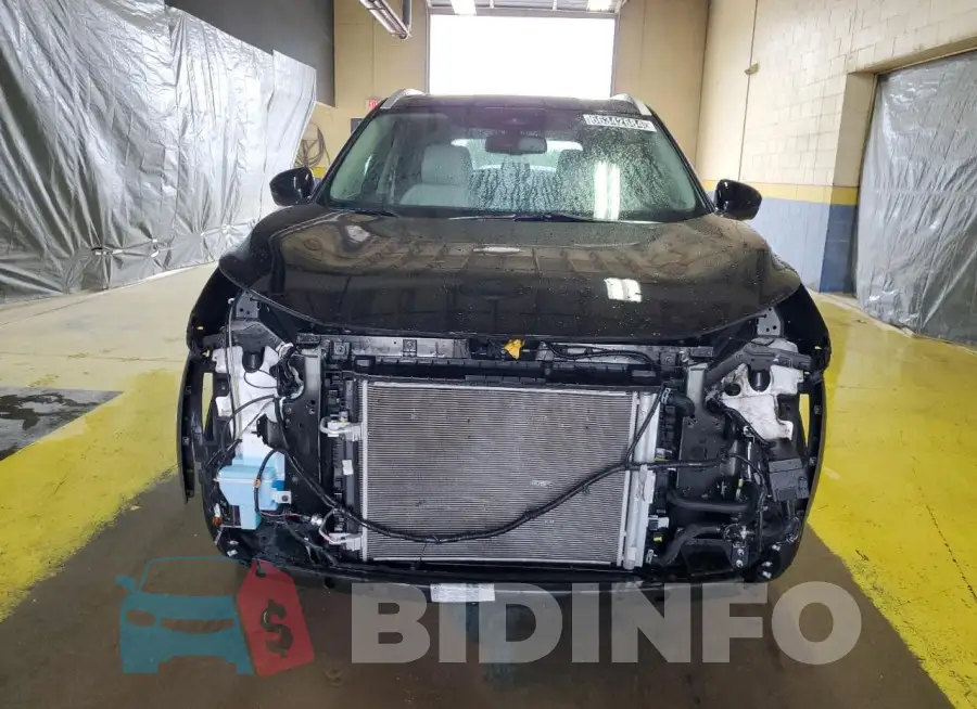 5N1BT3CB5PC810808 Photo# 5