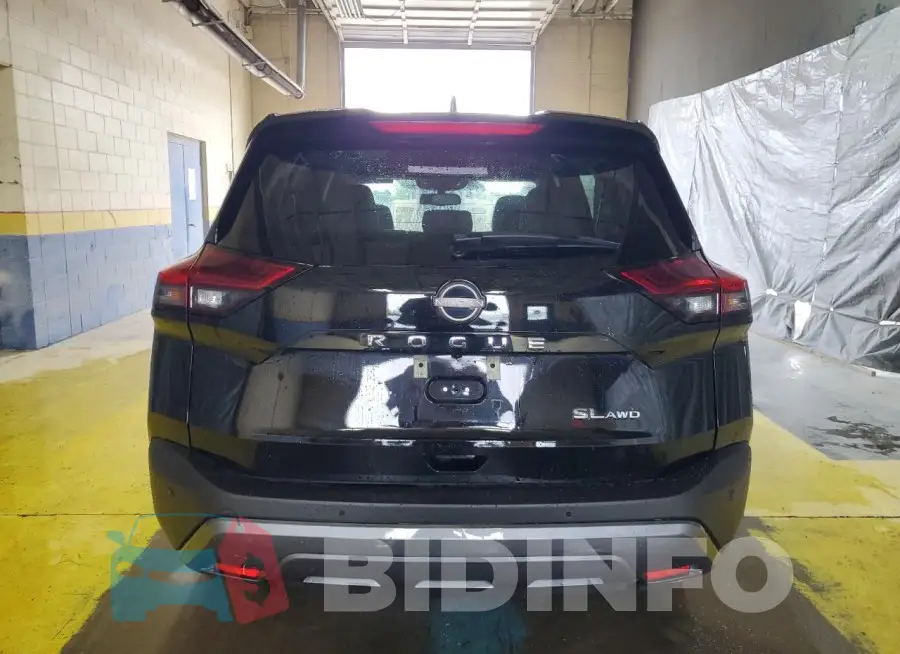 5N1BT3CB5PC810808 Photo# 6