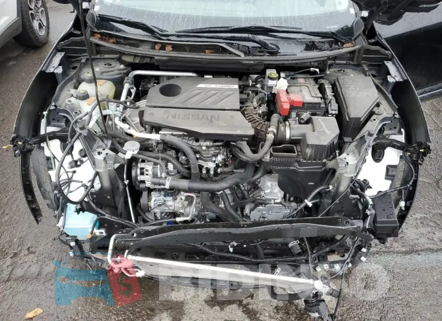 5N1BT3CB6PC779083 Photo# 12