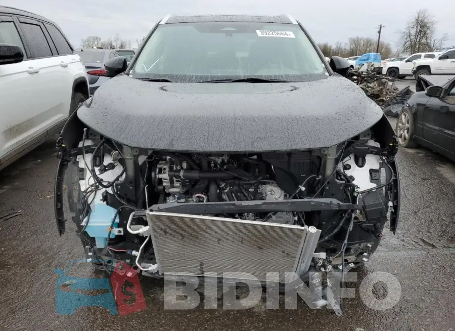 5N1BT3CB6PC779083 Photo# 5