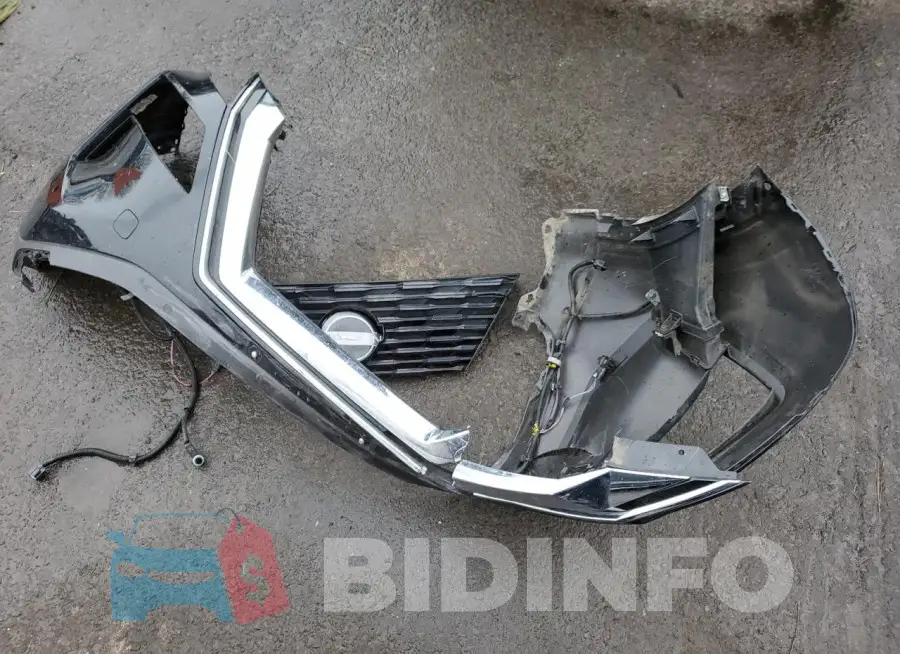 5N1BT3CB6PC779083 Photo# 13
