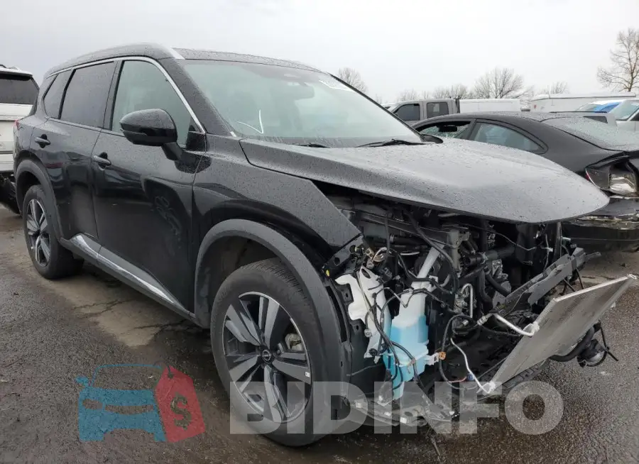 5N1BT3CB6PC779083 Photo# 4