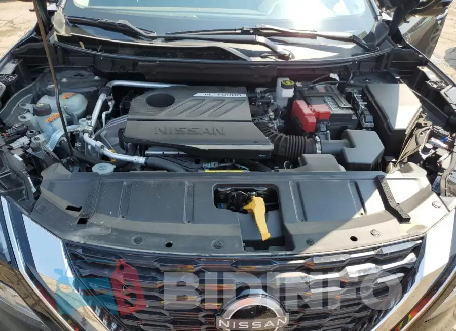 5N1BT3CB6PC818917 Photo# 12