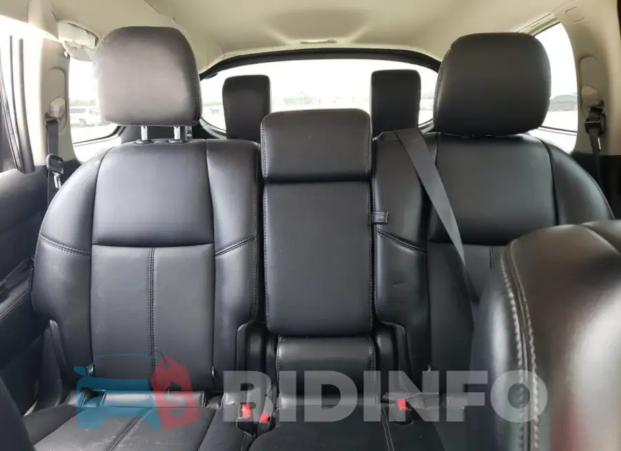 5N1DR2CM4LC639109 Photo# 10