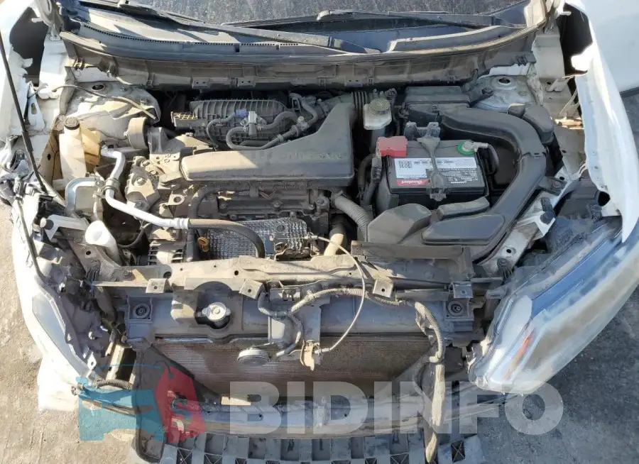 JN8AT2MT5GW023992 Photo# 12