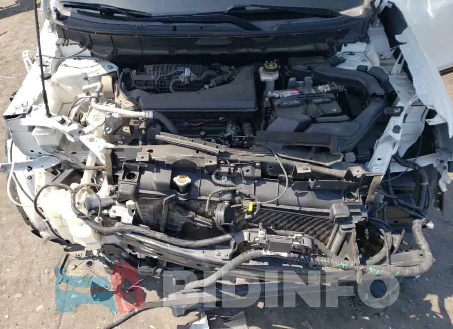 KNMAT2MT0LP505057 Photo# 12