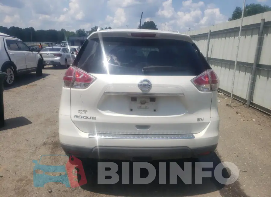 KNMAT2MT3GP714461 Photo# 6