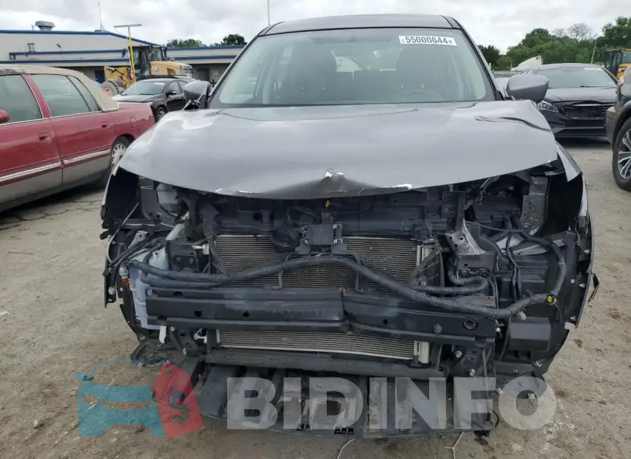 KNMAT2MT3JP544934 Photo# 5