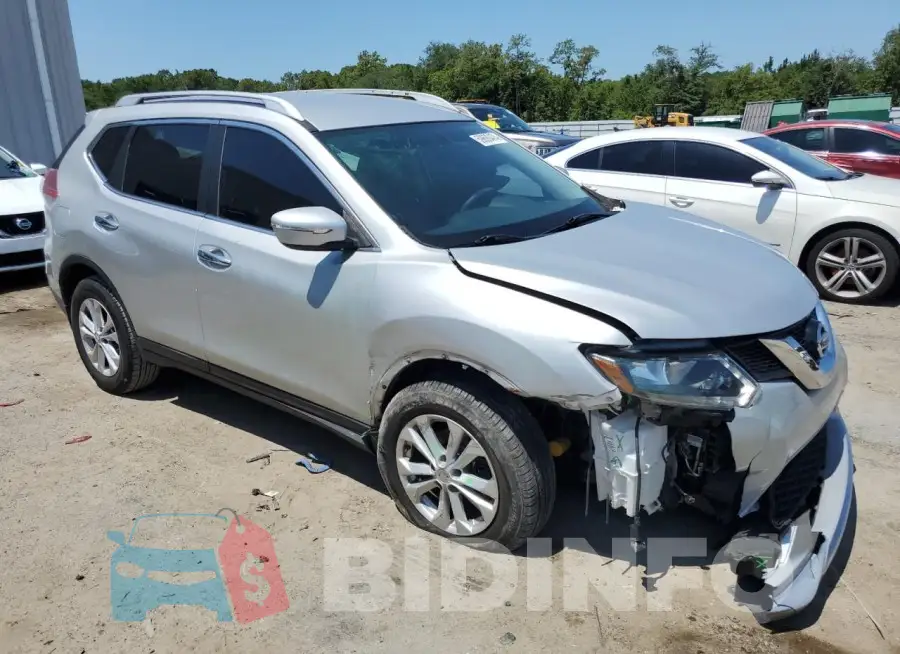 KNMAT2MT5FP516172 Photo# 4