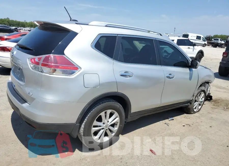 KNMAT2MT5FP516172 Photo# 3