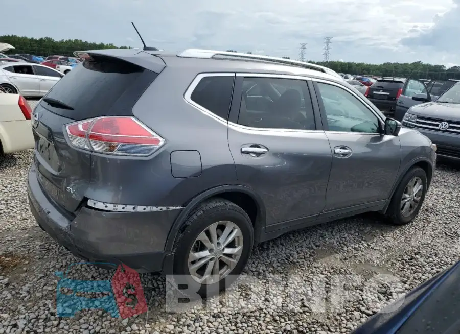 KNMAT2MT5GP718852 Photo# 3