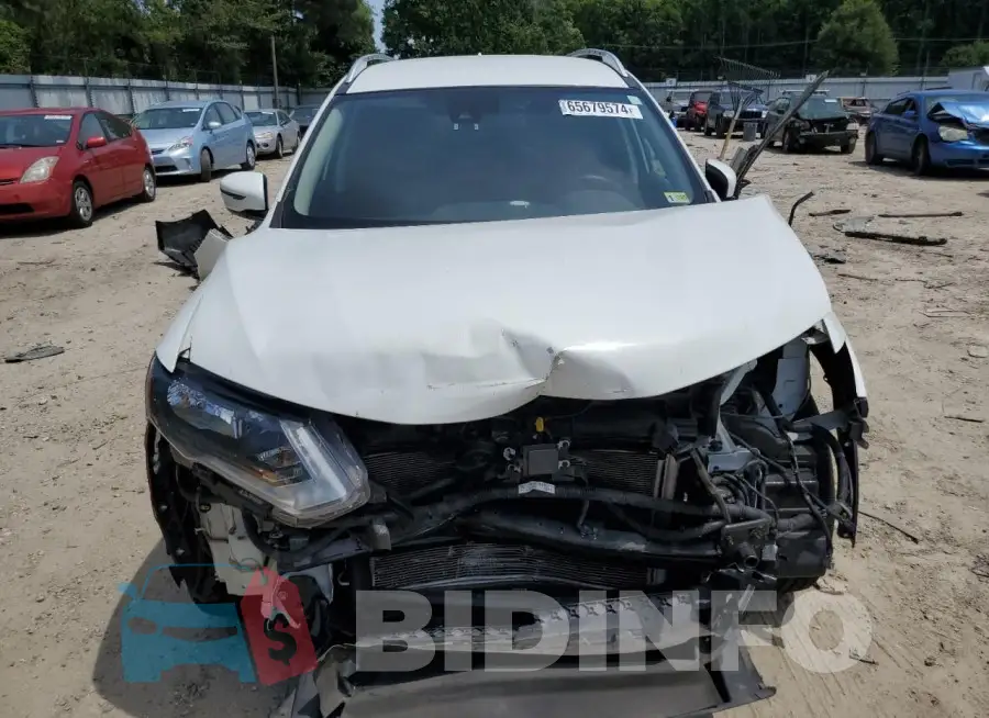 KNMAT2MT6LP502504 Photo# 5