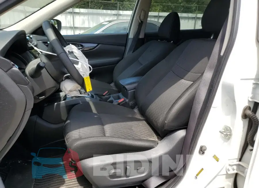 KNMAT2MT6LP502504 Photo# 7