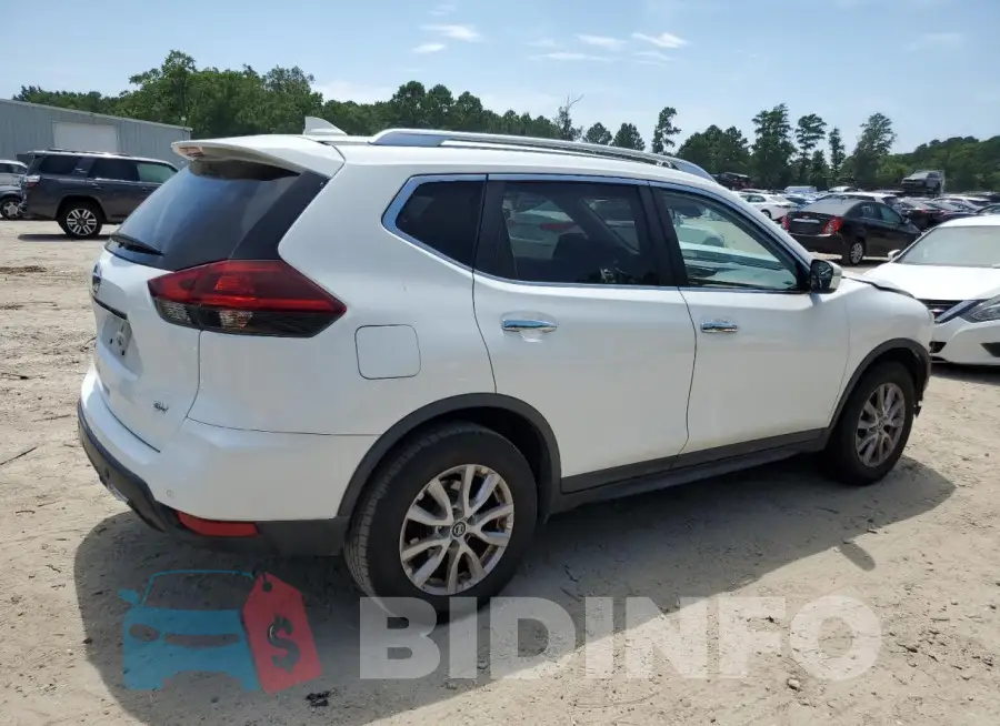 KNMAT2MT6LP502504 Photo# 3