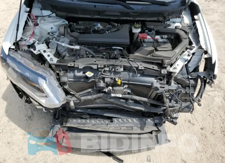KNMAT2MT6LP502504 Photo# 12