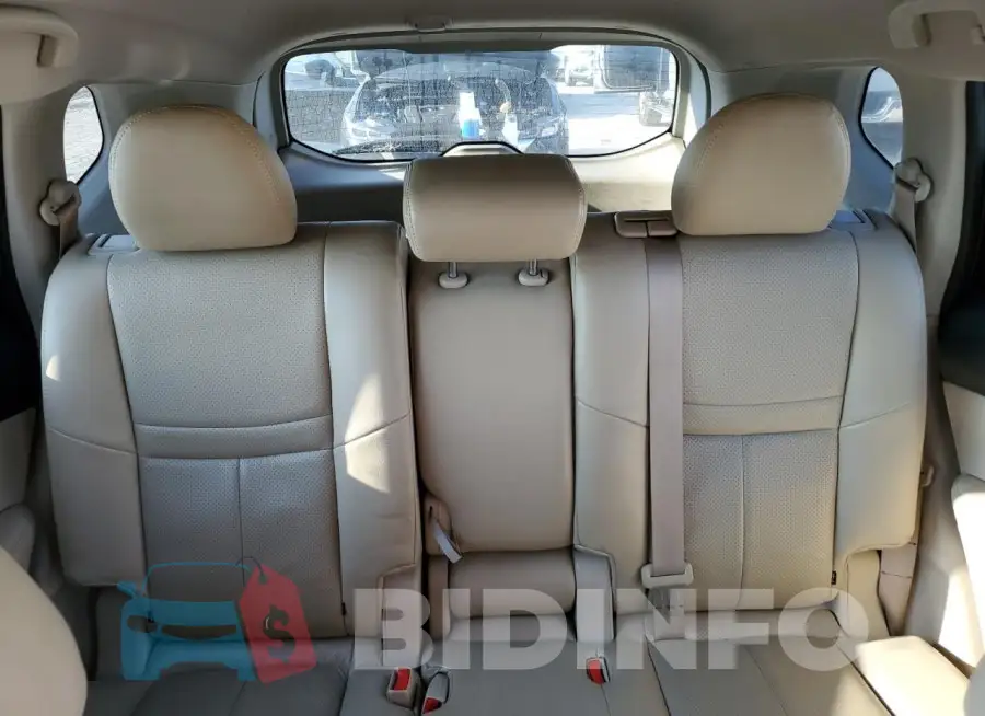 KNMAT2MT7GP618302 Photo# 10