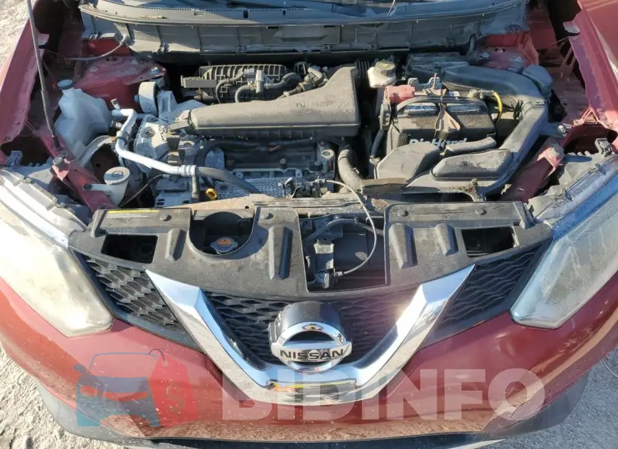 KNMAT2MT7GP618302 Photo# 12