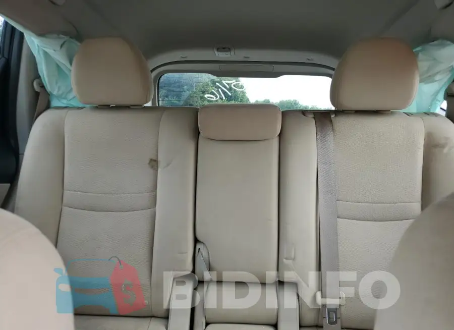 KNMAT2MT9FP515137 Photo# 10