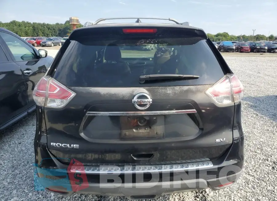 KNMAT2MT9FP515137 Photo# 6