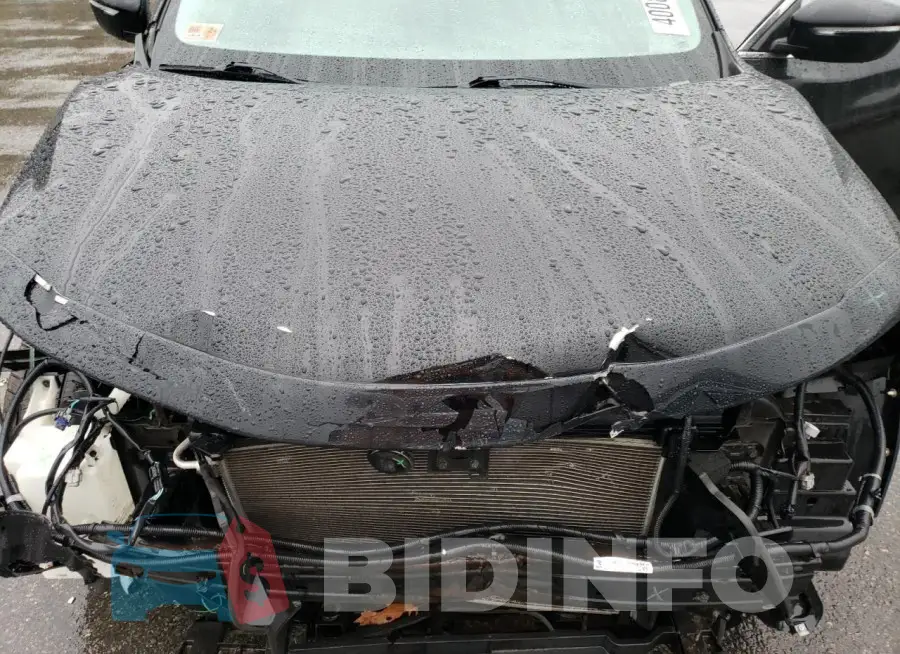 KNMAT2MV2FP541872 Photo# 12