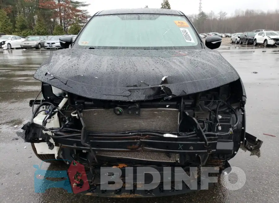 KNMAT2MV2FP541872 Photo# 5