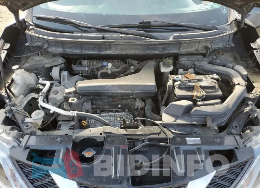 KNMAT2MV3GP706314 Photo# 12