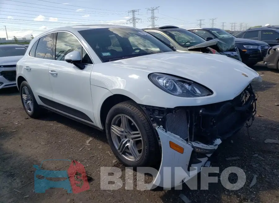 WP1AB2A52FLB72217 Photo# 4