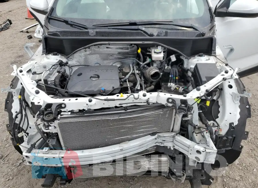 KL4MMCSL6NB021553 Photo# 12