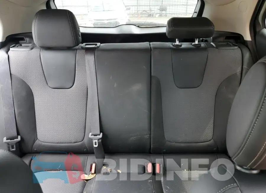 KL4MMCSL6NB021553 Photo# 10
