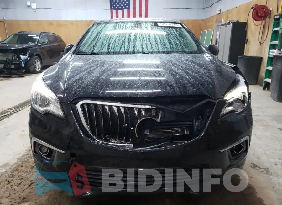 LRBFXCSA5HD120375 Photo# 5