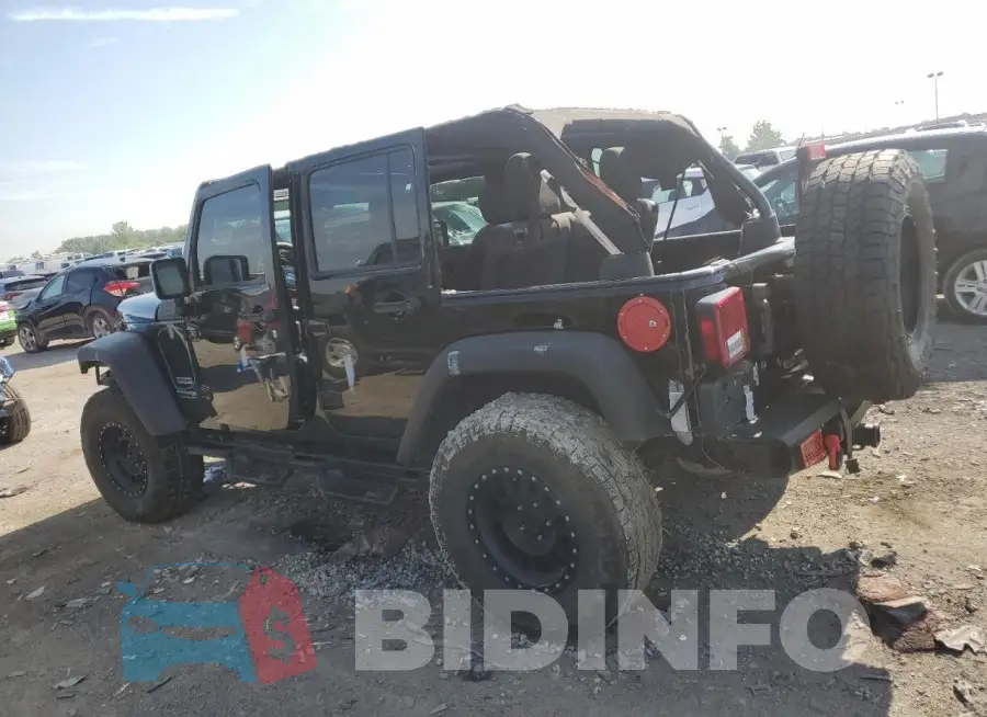 1C4BJWDG1JL847643 Photo# 2