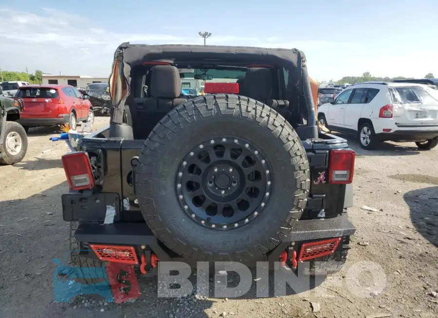 1C4BJWDG1JL847643 Photo# 6