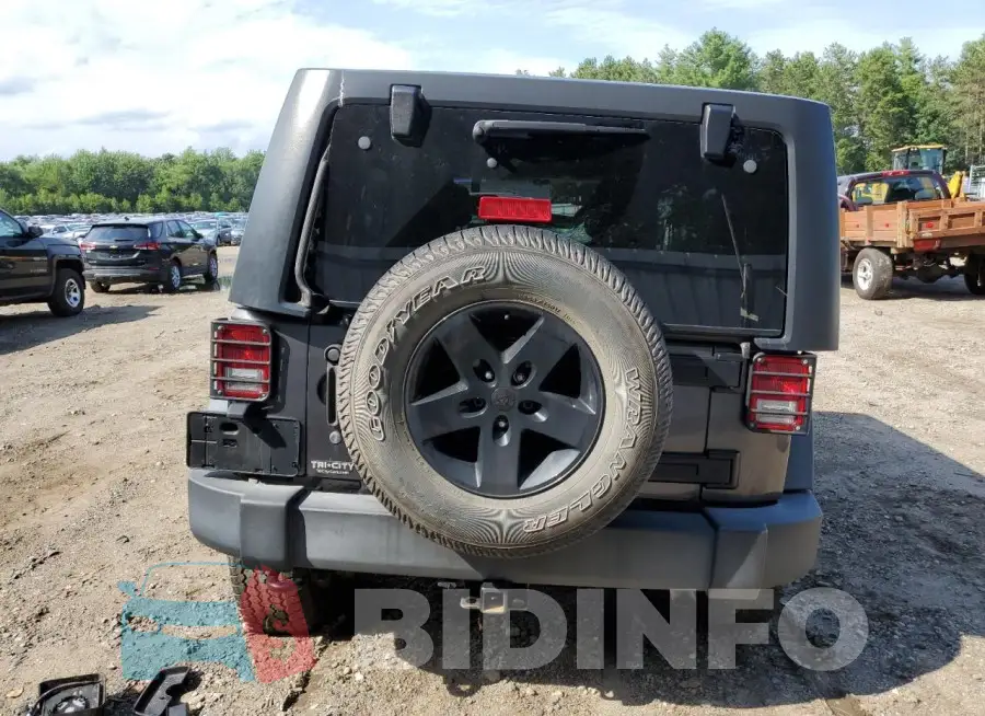 1C4BJWDG2GL310904 Photo# 6