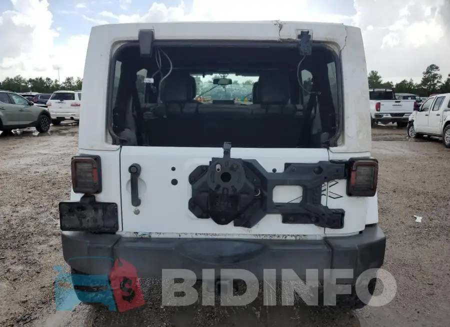 1C4BJWEG3FL584920 Photo# 6