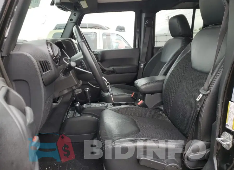 1C4BJWEG6HL637290 Photo# 7
