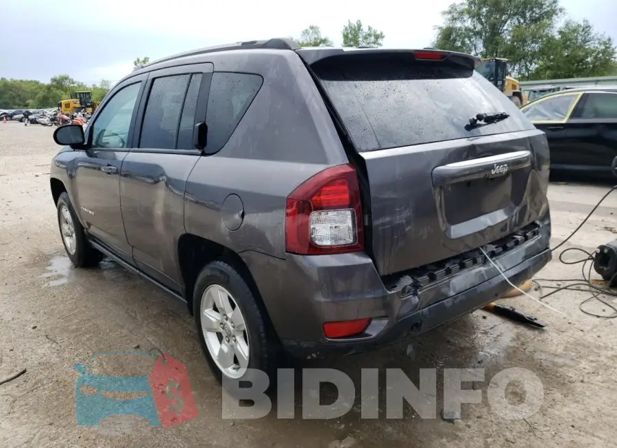 1C4NJCBA8GD656539 Photo# 2