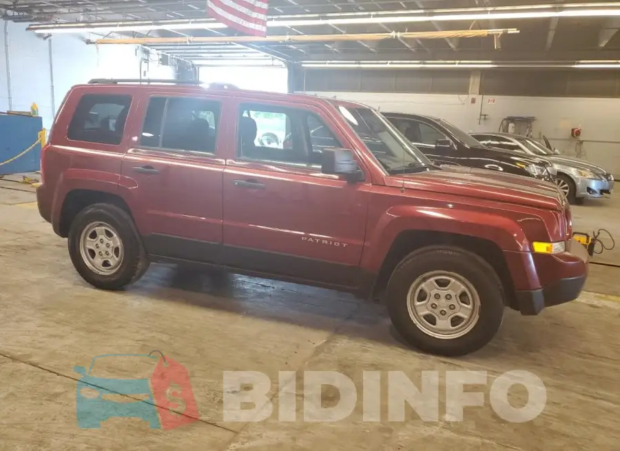 1C4NJPBB9GD576196 Photo# 4