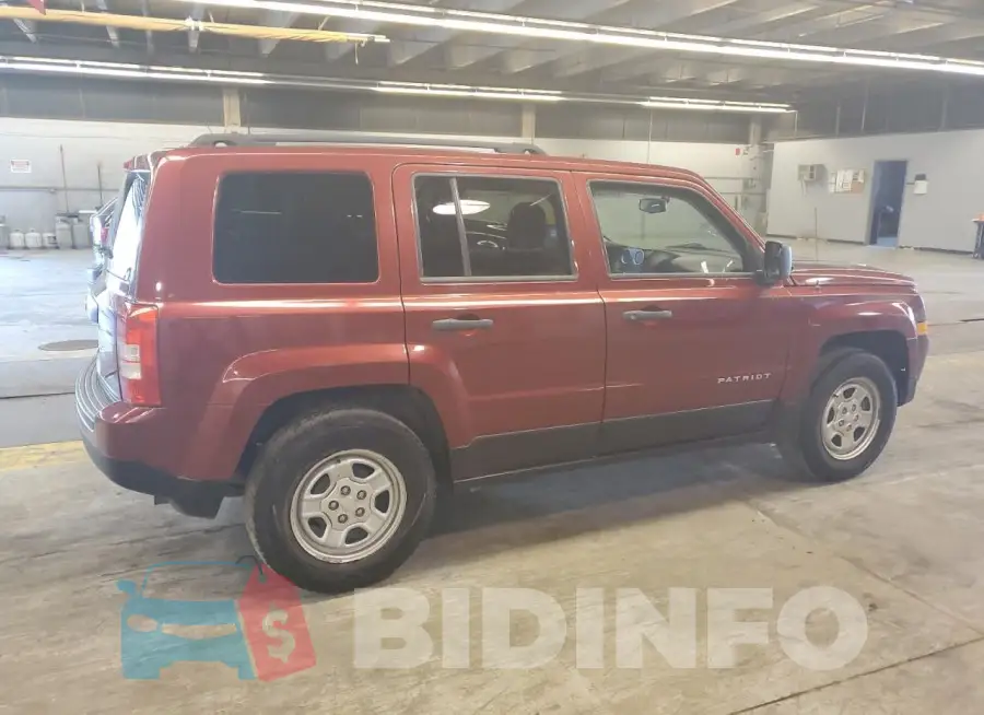 1C4NJPBB9GD576196 Photo# 3